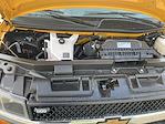 2025 Chevrolet Express 3500 Regular Cab RWD Knapheide Service Utility Van for sale #GM5552 - photo 10