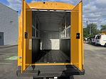 2025 Chevrolet Express 3500 Regular Cab RWD Knapheide Service Utility Van for sale #GM5552 - photo 11