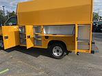 2025 Chevrolet Express 3500 Regular Cab RWD Knapheide Service Utility Van for sale #GM5552 - photo 15
