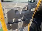 2025 Chevrolet Express 3500 Regular Cab RWD Knapheide Service Utility Van for sale #GM5552 - photo 18