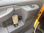 2025 Chevrolet Express 3500 Regular Cab RWD Knapheide Service Utility Van for sale #GM5552 - photo 19