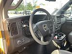 2025 Chevrolet Express 3500 Regular Cab RWD Knapheide Service Utility Van for sale #GM5552 - photo 20