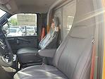 2025 Chevrolet Express 3500 Regular Cab RWD Knapheide Service Utility Van for sale #GM5552 - photo 21