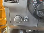 2025 Chevrolet Express 3500 Regular Cab RWD Knapheide Service Utility Van for sale #GM5552 - photo 22