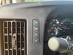 2025 Chevrolet Express 3500 Regular Cab RWD Knapheide Service Utility Van for sale #GM5552 - photo 23