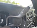 2025 Chevrolet Express 3500 Regular Cab RWD Knapheide Service Utility Van for sale #GM5552 - photo 26
