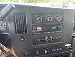 2025 Chevrolet Express 3500 Regular Cab RWD Knapheide Service Utility Van for sale #GM5552 - photo 28