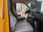 2025 Chevrolet Express 3500 Regular Cab RWD Knapheide Service Utility Van for sale #GM5552 - photo 32