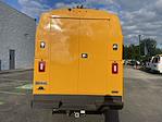 2025 Chevrolet Express 3500 Regular Cab RWD Knapheide Service Utility Van for sale #GM5552 - photo 8