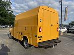2025 Chevrolet Express 3500 Regular Cab RWD Knapheide Service Utility Van for sale #GM5552 - photo 2
