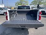 New 2025 Chevrolet Silverado 2500 Work Truck Crew Cab 4WD SRW Pickup for sale #GM5556 - photo 10