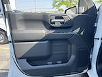 New 2025 Chevrolet Silverado 2500 Work Truck Crew Cab 4WD SRW Pickup for sale #GM5556 - photo 12