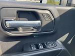 New 2025 Chevrolet Silverado 2500 Work Truck Crew Cab 4WD SRW Pickup for sale #GM5556 - photo 13