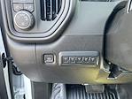 New 2025 Chevrolet Silverado 2500 Work Truck Crew Cab 4WD SRW Pickup for sale #GM5556 - photo 17