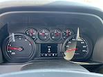 New 2025 Chevrolet Silverado 2500 Work Truck Crew Cab 4WD SRW Pickup for sale #GM5556 - photo 18