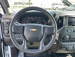 New 2025 Chevrolet Silverado 2500 Work Truck Crew Cab 4WD SRW Pickup for sale #GM5556 - photo 19