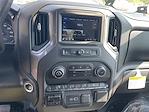 New 2025 Chevrolet Silverado 2500 Work Truck Crew Cab 4WD SRW Pickup for sale #GM5556 - photo 20