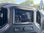 New 2025 Chevrolet Silverado 2500 Work Truck Crew Cab 4WD SRW Pickup for sale #GM5556 - photo 21