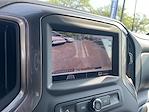New 2025 Chevrolet Silverado 2500 Work Truck Crew Cab 4WD SRW Pickup for sale #GM5556 - photo 22