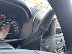 New 2025 Chevrolet Silverado 2500 Work Truck Crew Cab 4WD SRW Pickup for sale #GM5556 - photo 23