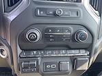 New 2025 Chevrolet Silverado 2500 Work Truck Crew Cab 4WD SRW Pickup for sale #GM5556 - photo 24