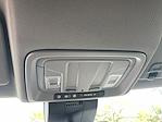 New 2025 Chevrolet Silverado 2500 Work Truck Crew Cab 4WD SRW Pickup for sale #GM5556 - photo 25