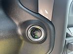 New 2025 Chevrolet Silverado 2500 Work Truck Crew Cab 4WD SRW Pickup for sale #GM5556 - photo 26