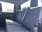 New 2025 Chevrolet Silverado 2500 Work Truck Crew Cab 4WD SRW Pickup for sale #GM5556 - photo 27