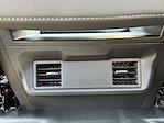 New 2025 Chevrolet Silverado 2500 Work Truck Crew Cab 4WD SRW Pickup for sale #GM5556 - photo 29