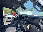 New 2025 Chevrolet Silverado 2500 Work Truck Crew Cab 4WD SRW Pickup for sale #GM5556 - photo 31