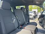 New 2025 Chevrolet Silverado 2500 Work Truck Crew Cab 4WD SRW Pickup for sale #GM5556 - photo 32
