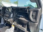 New 2025 Chevrolet Silverado 2500 Work Truck Crew Cab 4WD SRW Pickup for sale #GM5556 - photo 33