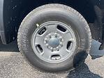 New 2025 Chevrolet Silverado 2500 Work Truck Crew Cab 4WD SRW Pickup for sale #GM5556 - photo 34