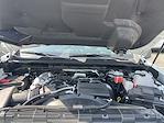 New 2025 Chevrolet Silverado 2500 Work Truck Crew Cab 4WD SRW Pickup for sale #GM5556 - photo 9