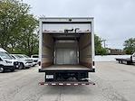 New 2025 Chevrolet Express 3500 Box Van for sale #GM5557 - photo 10