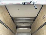 New 2025 Chevrolet Express 3500 Box Van for sale #GM5557 - photo 11