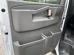 New 2025 Chevrolet Express 3500 Box Van for sale #GM5557 - photo 13