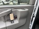 New 2025 Chevrolet Express 3500 Box Van for sale #GM5557 - photo 14