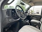 New 2025 Chevrolet Express 3500 Box Van for sale #GM5557 - photo 15