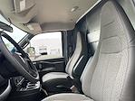 New 2025 Chevrolet Express 3500 Box Van for sale #GM5557 - photo 16