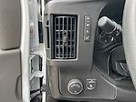 New 2025 Chevrolet Express 3500 Box Van for sale #GM5557 - photo 17