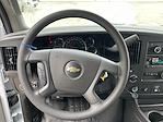 New 2025 Chevrolet Express 3500 Box Van for sale #GM5557 - photo 18