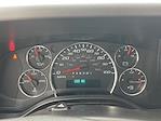 New 2025 Chevrolet Express 3500 Box Van for sale #GM5557 - photo 19