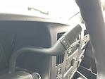 New 2025 Chevrolet Express 3500 Box Van for sale #GM5557 - photo 20