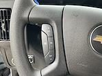 New 2025 Chevrolet Express 3500 Box Van for sale #GM5557 - photo 21