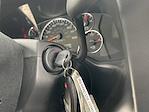 New 2025 Chevrolet Express 3500 Box Van for sale #GM5557 - photo 22