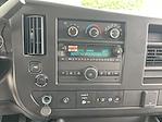 New 2025 Chevrolet Express 3500 Box Van for sale #GM5557 - photo 23