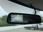 New 2025 Chevrolet Express 3500 Box Van for sale #GM5557 - photo 24