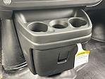 New 2025 Chevrolet Express 3500 Box Van for sale #GM5557 - photo 25