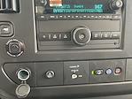 New 2025 Chevrolet Express 3500 Box Van for sale #GM5557 - photo 26